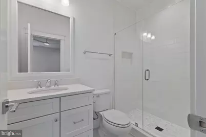 1903 Torregrossa Court, McLean, VA 22101 - Photo 19