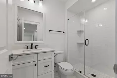 1903 Torregrossa Court, McLean, VA 22101 - Photo 17