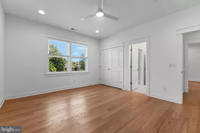 1903 Torregrossa Court, McLean, VA 22101 - Photo 27