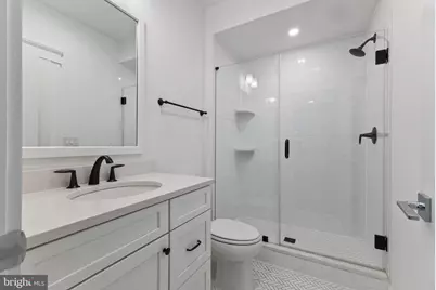 1903 Torregrossa Court, McLean, VA 22101 - Photo 43
