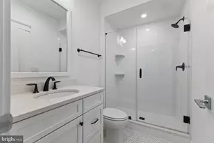 1903 Torregrossa Ct, McLean, VA 22101 - Photo 43