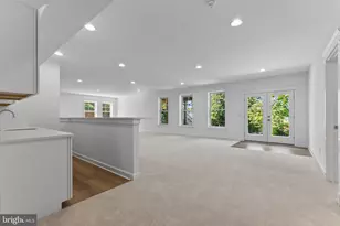 1903 Torregrossa Ct, McLean, VA 22101 - Photo 19