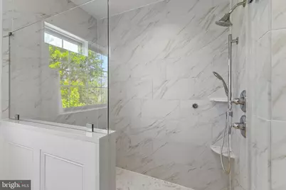 1903 Torregrossa Court, McLean, VA 22101 - Photo 23