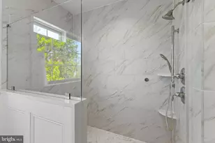 1903 Torregrossa Ct, McLean, VA 22101 - Photo 23
