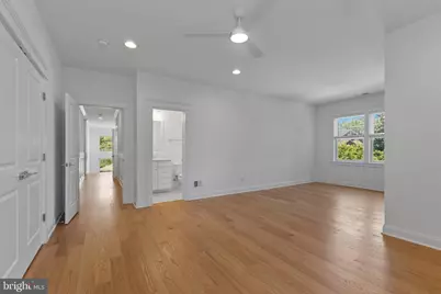 1903 Torregrossa Court, McLean, VA 22101 - Photo 31