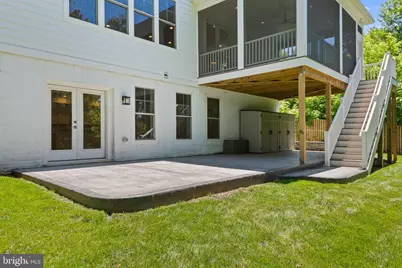 1903 Torregrossa Court, McLean, VA 22101 - Photo 47