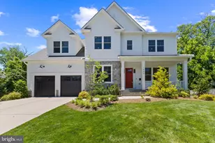 1903 Torregrossa Ct, McLean, VA 22101 - Photo 1