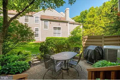 11409 Hollow Timber Court, Reston, VA 20194 - Photo 25