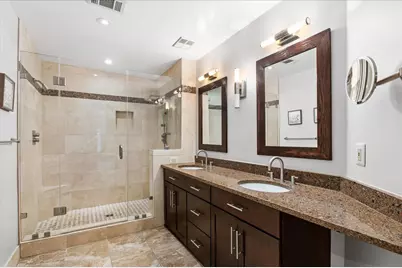 11409 Hollow Timber Court, Reston, VA 20194 - Photo 19