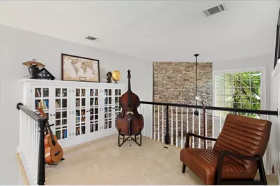 11409 Hollow Timber Court, Reston, VA 20194 - Photo 17