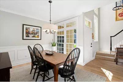 11409 Hollow Timber Court, Reston, VA 20194 - Photo 15