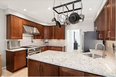 11409 Hollow Timber Court, Reston, VA 20194 - Photo 11