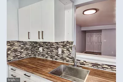 13511 Orchard Drive #3511, Clifton, VA 20124 - Photo 19