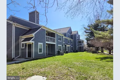 13511 Orchard Drive #3511, Clifton, VA 20124 - Photo 3