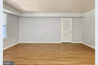 13511 Orchard Drive #3511, Clifton, VA 20124 - Photo 11