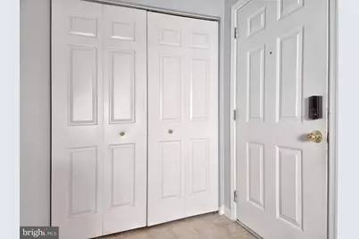 13511 Orchard Drive #3511, Clifton, VA 20124 - Photo 7