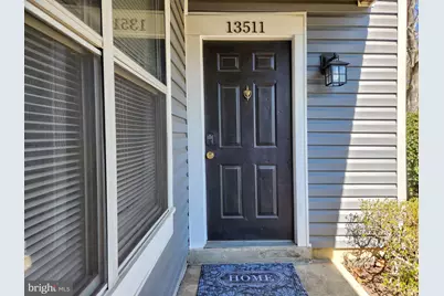 13511 Orchard Drive #3511, Clifton, VA 20124 - Photo 5
