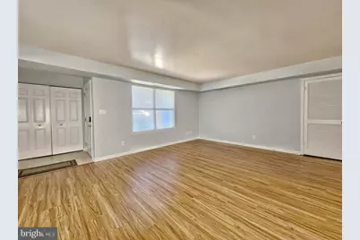 13511 Orchard Drive #3511, Clifton, VA 20124 - Photo 9