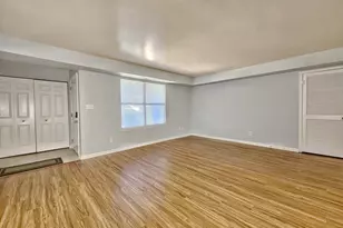 13511 Orchard Dr, Clifton, VA 20124 - Photo 9