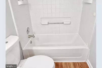 13511 Orchard Drive #3511, Clifton, VA 20124 - Photo 33