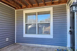 13511 Orchard Dr, Clifton, VA 20124 - Photo 37