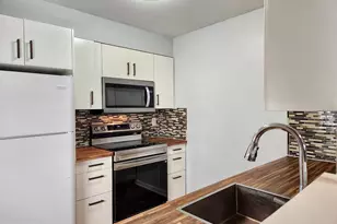 13511 Orchard Dr, Clifton, VA 20124 - Photo 15