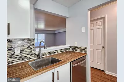 13511 Orchard Drive #3511, Clifton, VA 20124 - Photo 21