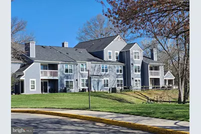 13511 Orchard Drive #3511, Clifton, VA 20124 - Photo 41