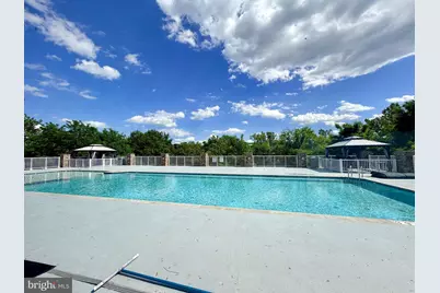 6301 Edsall Road #418, Alexandria, VA 22312 - Photo 17