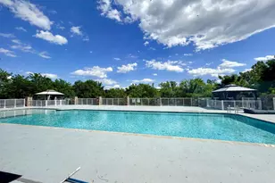 6301 Edsall Rd, Alexandria, VA 22312 - Photo 17