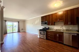 6301 Edsall Rd, Alexandria, VA 22312 - Photo 3