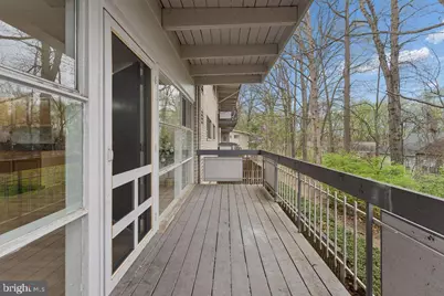 7704 Donnybrook Court #102, Annandale, VA 22003 - Photo 25