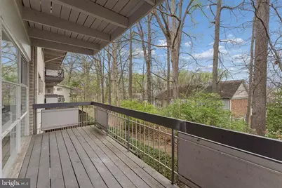 7704 Donnybrook Court #102, Annandale, VA 22003 - Photo 23