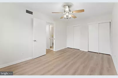 7704 Donnybrook Court #102, Annandale, VA 22003 - Photo 17
