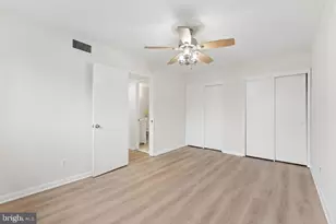 7704 Donnybrook Ct, Annandale, VA 22003 - Photo 17