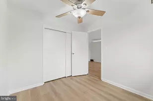 7704 Donnybrook Ct, Annandale, VA 22003 - Photo 19