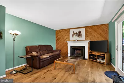 10142 Marshall Pond Road, Burke, VA 22015 - Photo 21