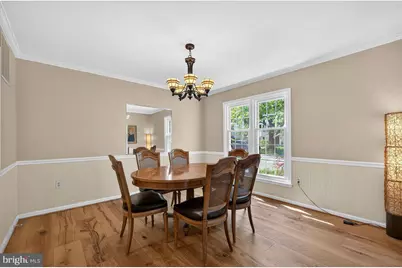 10142 Marshall Pond Road, Burke, VA 22015 - Photo 11