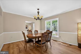 10142 Marshall Pond Rd, Burke, VA 22015 - Photo 11