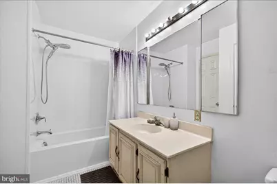 10142 Marshall Pond Road, Burke, VA 22015 - Photo 33