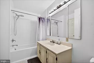 10142 Marshall Pond Rd, Burke, VA 22015 - Photo 33