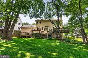 10142 Marshall Pond Rd, Burke, VA 22015 - Photo 49