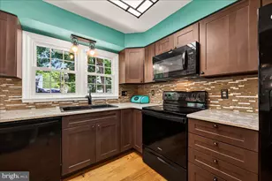 10142 Marshall Pond Rd, Burke, VA 22015 - Photo 15