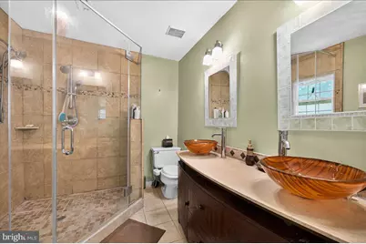 10142 Marshall Pond Road, Burke, VA 22015 - Photo 29