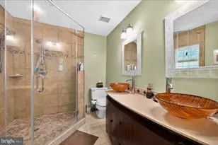 10142 Marshall Pond Rd, Burke, VA 22015 - Photo 29