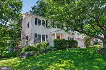 10142 Marshall Pond Road, Burke, VA 22015 - Photo 3