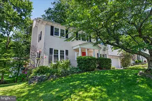 10142 Marshall Pond Rd, Burke, VA 22015 - Photo 3