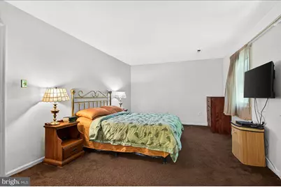 10142 Marshall Pond Road, Burke, VA 22015 - Photo 27