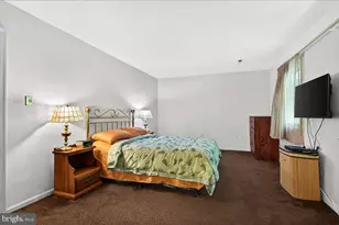 10142 Marshall Pond Rd, Burke, VA 22015 - Photo 27