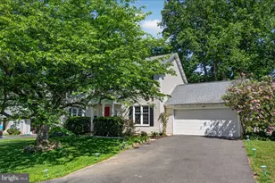 10142 Marshall Pond Rd, Burke, VA 22015 - Photo 1